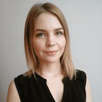 Отзыв от Аиша - виза ДТВ